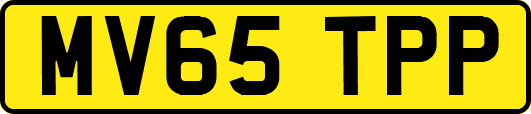 MV65TPP