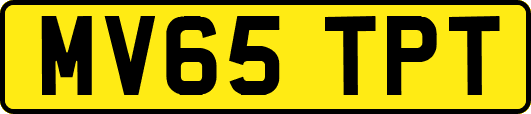 MV65TPT