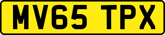 MV65TPX