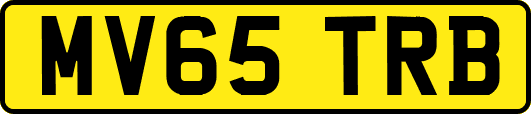 MV65TRB
