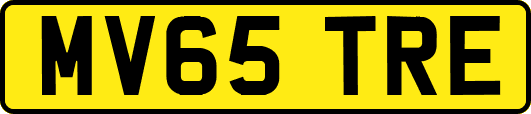 MV65TRE