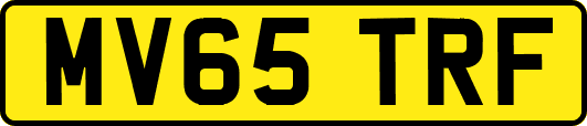MV65TRF