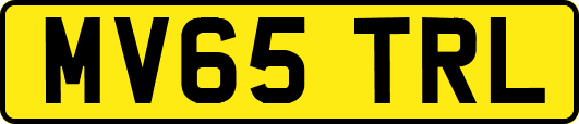 MV65TRL