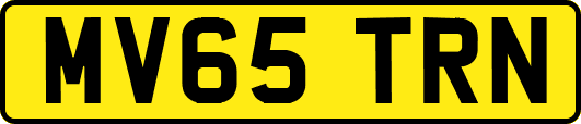 MV65TRN