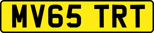 MV65TRT