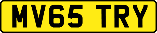MV65TRY