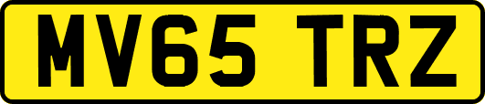 MV65TRZ