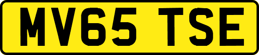 MV65TSE