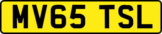 MV65TSL