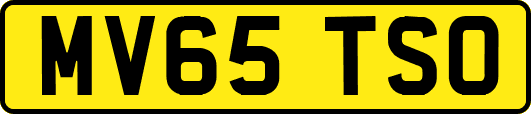 MV65TSO