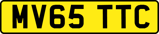 MV65TTC