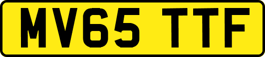 MV65TTF