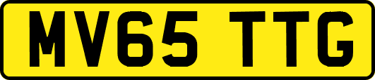 MV65TTG