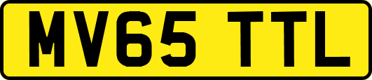 MV65TTL