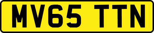 MV65TTN