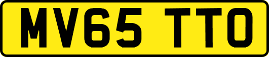 MV65TTO