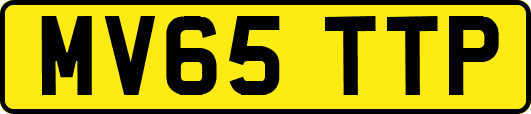 MV65TTP