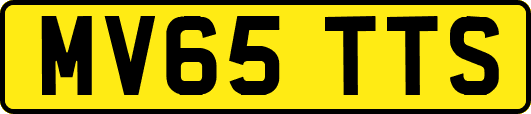 MV65TTS