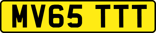 MV65TTT