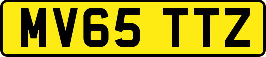 MV65TTZ