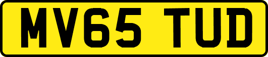 MV65TUD