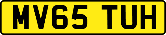 MV65TUH
