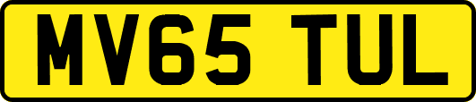 MV65TUL