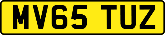 MV65TUZ