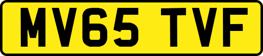 MV65TVF