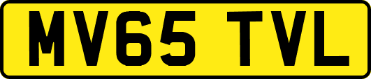 MV65TVL