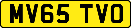 MV65TVO