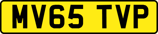 MV65TVP