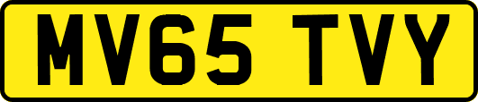MV65TVY