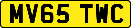 MV65TWC