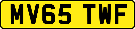 MV65TWF