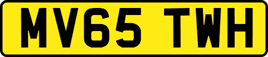 MV65TWH