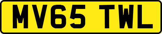 MV65TWL