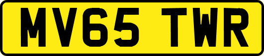 MV65TWR