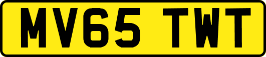 MV65TWT
