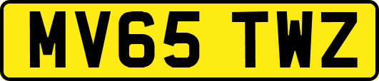 MV65TWZ