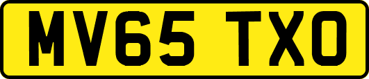 MV65TXO