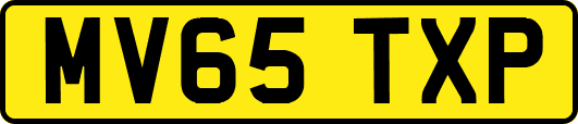 MV65TXP