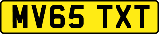 MV65TXT