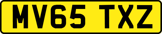 MV65TXZ