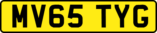 MV65TYG