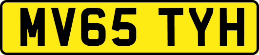 MV65TYH