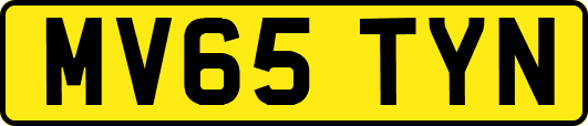 MV65TYN