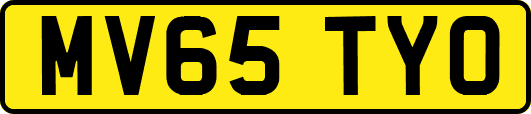 MV65TYO