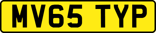 MV65TYP