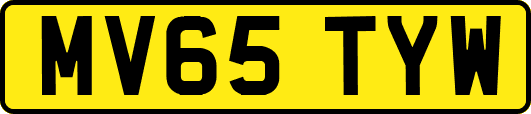 MV65TYW